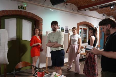 tufting_delavnica_mc_patriot (18)